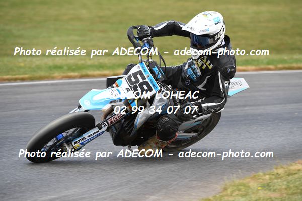 http://v2.adecom-photo.com/images//8.MOTO/2023/10_SUPERMOTARD_LOHEAC_2023/CHALLENGER/GRAU_Yannick/41A_9243.JPG