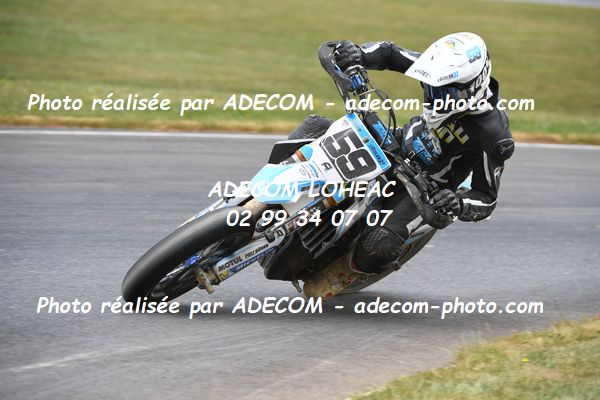 http://v2.adecom-photo.com/images//8.MOTO/2023/10_SUPERMOTARD_LOHEAC_2023/CHALLENGER/GRAU_Yannick/41A_9356.JPG