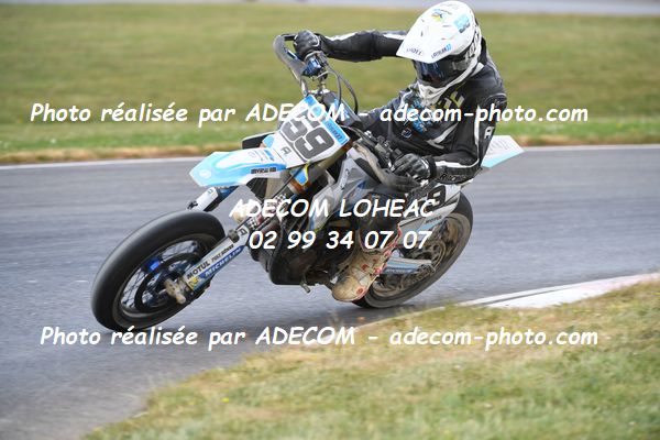 http://v2.adecom-photo.com/images//8.MOTO/2023/10_SUPERMOTARD_LOHEAC_2023/CHALLENGER/GRAU_Yannick/41A_9494.JPG