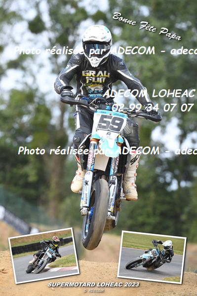 http://v2.adecom-photo.com/images//8.MOTO/2023/10_SUPERMOTARD_LOHEAC_2023/CHALLENGER/GRAU_Yannick/45x30.jpg