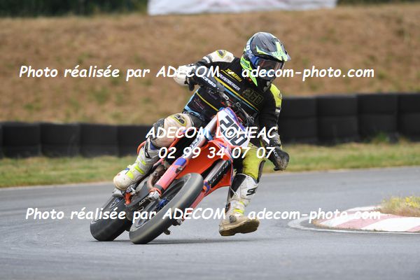 http://v2.adecom-photo.com/images//8.MOTO/2023/10_SUPERMOTARD_LOHEAC_2023/CHALLENGER/GRUNENBERGER_Jeremy/41A_6649.JPG