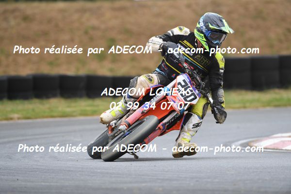 http://v2.adecom-photo.com/images//8.MOTO/2023/10_SUPERMOTARD_LOHEAC_2023/CHALLENGER/GRUNENBERGER_Jeremy/41A_6762.JPG