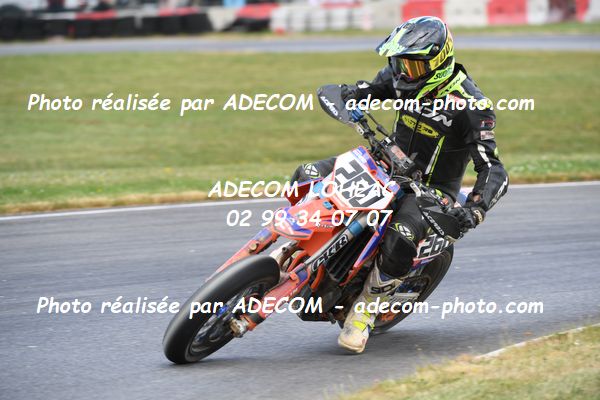 http://v2.adecom-photo.com/images//8.MOTO/2023/10_SUPERMOTARD_LOHEAC_2023/CHALLENGER/GRUNENBERGER_Jeremy/41A_9247.JPG