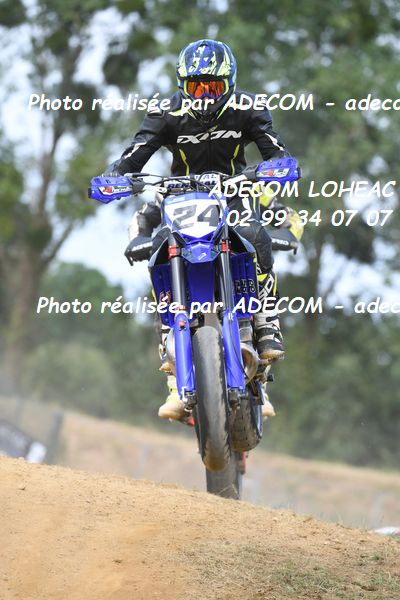 http://v2.adecom-photo.com/images//8.MOTO/2023/10_SUPERMOTARD_LOHEAC_2023/CHALLENGER/GUEGAN_Anthony/41A_1116.JPG