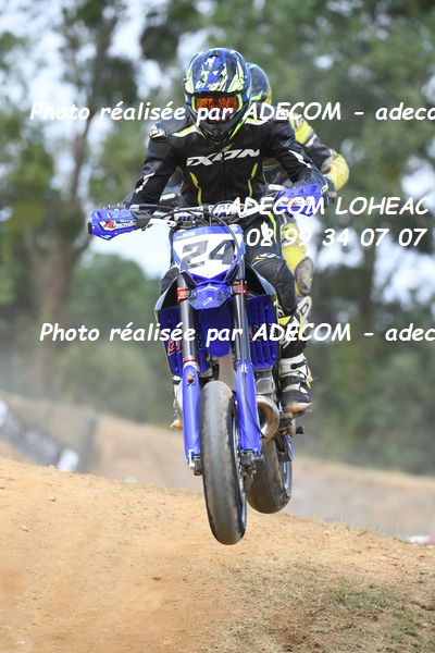 http://v2.adecom-photo.com/images//8.MOTO/2023/10_SUPERMOTARD_LOHEAC_2023/CHALLENGER/GUEGAN_Anthony/41A_1117.JPG