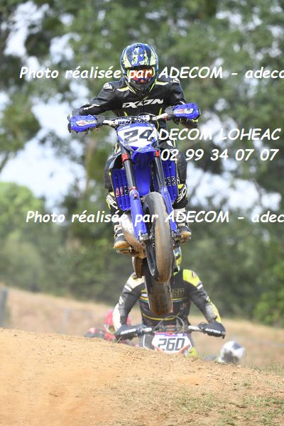 http://v2.adecom-photo.com/images//8.MOTO/2023/10_SUPERMOTARD_LOHEAC_2023/CHALLENGER/GUEGAN_Anthony/41A_1148.JPG