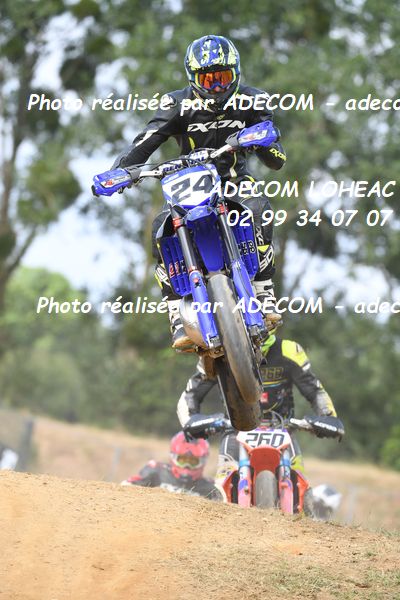 http://v2.adecom-photo.com/images//8.MOTO/2023/10_SUPERMOTARD_LOHEAC_2023/CHALLENGER/GUEGAN_Anthony/41A_1149.JPG