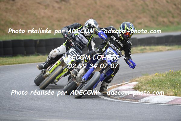 http://v2.adecom-photo.com/images//8.MOTO/2023/10_SUPERMOTARD_LOHEAC_2023/CHALLENGER/GUEGAN_Anthony/41A_6514.JPG