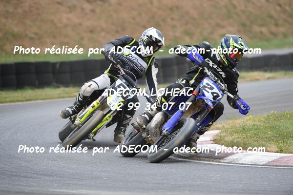 http://v2.adecom-photo.com/images//8.MOTO/2023/10_SUPERMOTARD_LOHEAC_2023/CHALLENGER/GUEGAN_Anthony/41A_6515.JPG