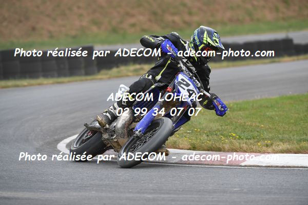 http://v2.adecom-photo.com/images//8.MOTO/2023/10_SUPERMOTARD_LOHEAC_2023/CHALLENGER/GUEGAN_Anthony/41A_6533.JPG