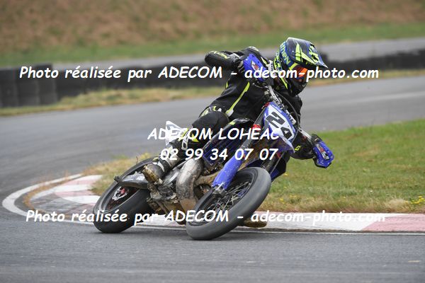 http://v2.adecom-photo.com/images//8.MOTO/2023/10_SUPERMOTARD_LOHEAC_2023/CHALLENGER/GUEGAN_Anthony/41A_6534.JPG