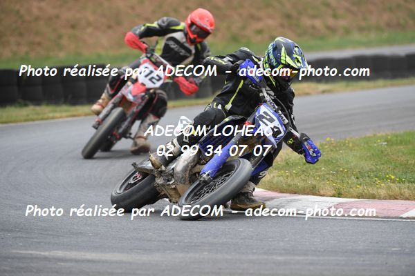 http://v2.adecom-photo.com/images//8.MOTO/2023/10_SUPERMOTARD_LOHEAC_2023/CHALLENGER/GUEGAN_Anthony/41A_6570.JPG