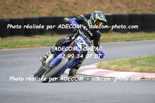 http://v2.adecom-photo.com/images//8.MOTO/2023/10_SUPERMOTARD_LOHEAC_2023/CHALLENGER/GUEGAN_Anthony/41A_6613.JPG