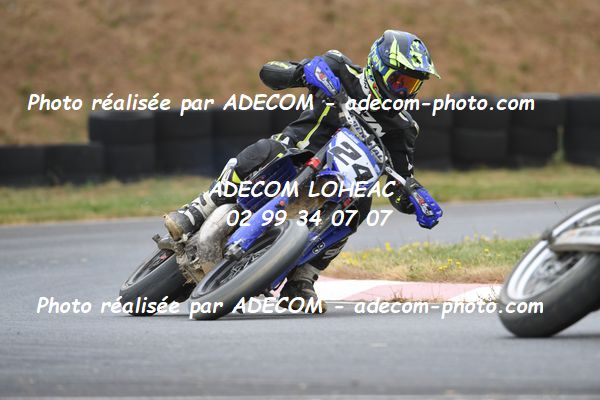 http://v2.adecom-photo.com/images//8.MOTO/2023/10_SUPERMOTARD_LOHEAC_2023/CHALLENGER/GUEGAN_Anthony/41A_6705.JPG