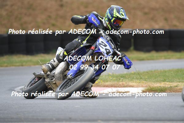 http://v2.adecom-photo.com/images//8.MOTO/2023/10_SUPERMOTARD_LOHEAC_2023/CHALLENGER/GUEGAN_Anthony/41A_6706.JPG