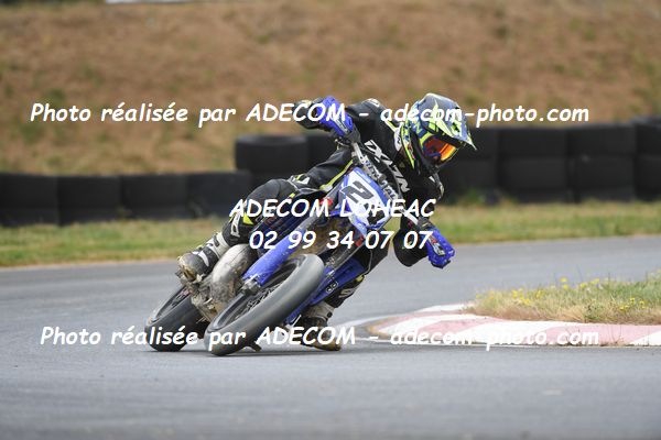 http://v2.adecom-photo.com/images//8.MOTO/2023/10_SUPERMOTARD_LOHEAC_2023/CHALLENGER/GUEGAN_Anthony/41A_6751.JPG