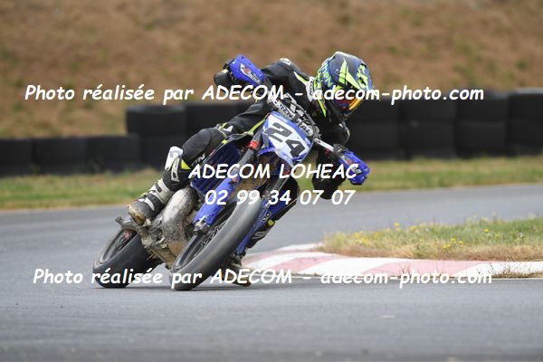 http://v2.adecom-photo.com/images//8.MOTO/2023/10_SUPERMOTARD_LOHEAC_2023/CHALLENGER/GUEGAN_Anthony/41A_6752.JPG