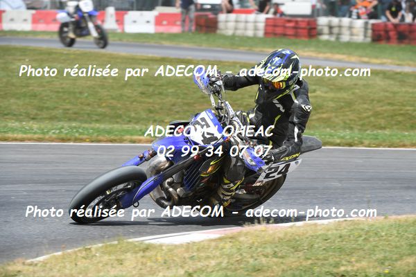 http://v2.adecom-photo.com/images//8.MOTO/2023/10_SUPERMOTARD_LOHEAC_2023/CHALLENGER/GUEGAN_Anthony/41A_9336.JPG