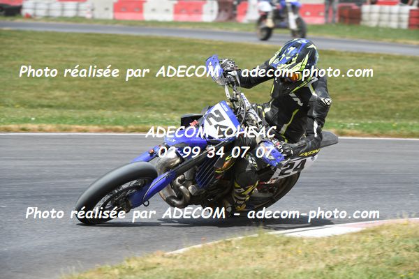 http://v2.adecom-photo.com/images//8.MOTO/2023/10_SUPERMOTARD_LOHEAC_2023/CHALLENGER/GUEGAN_Anthony/41A_9337.JPG