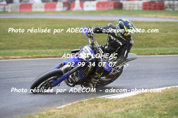 http://v2.adecom-photo.com/images//8.MOTO/2023/10_SUPERMOTARD_LOHEAC_2023/CHALLENGER/GUEGAN_Anthony/41A_9428.JPG