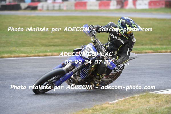 http://v2.adecom-photo.com/images//8.MOTO/2023/10_SUPERMOTARD_LOHEAC_2023/CHALLENGER/GUEGAN_Anthony/41A_9429.JPG