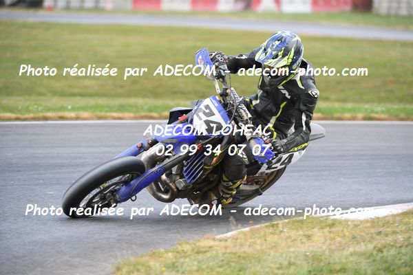 http://v2.adecom-photo.com/images//8.MOTO/2023/10_SUPERMOTARD_LOHEAC_2023/CHALLENGER/GUEGAN_Anthony/41A_9470.JPG