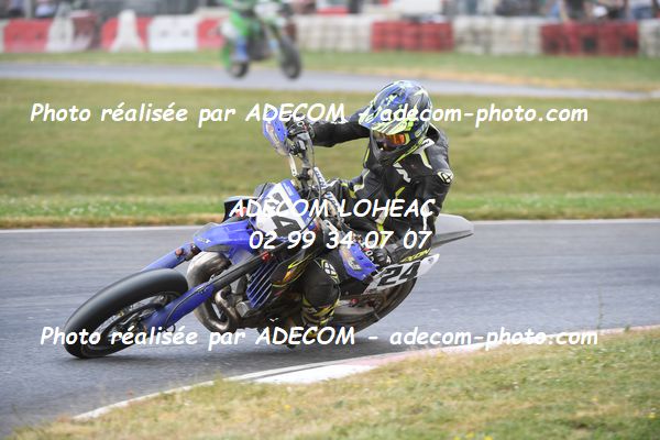 http://v2.adecom-photo.com/images//8.MOTO/2023/10_SUPERMOTARD_LOHEAC_2023/CHALLENGER/GUEGAN_Anthony/41A_9495.JPG