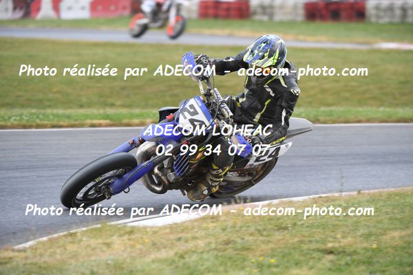 http://v2.adecom-photo.com/images//8.MOTO/2023/10_SUPERMOTARD_LOHEAC_2023/CHALLENGER/GUEGAN_Anthony/41A_9526.JPG