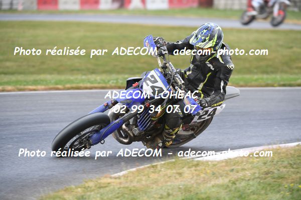 http://v2.adecom-photo.com/images//8.MOTO/2023/10_SUPERMOTARD_LOHEAC_2023/CHALLENGER/GUEGAN_Anthony/41A_9527.JPG