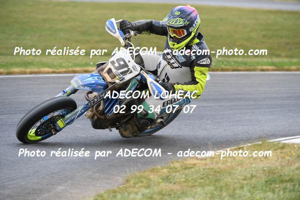 http://v2.adecom-photo.com/images//8.MOTO/2023/10_SUPERMOTARD_LOHEAC_2023/CHALLENGER/GUENO_Damien/41A_9453.JPG