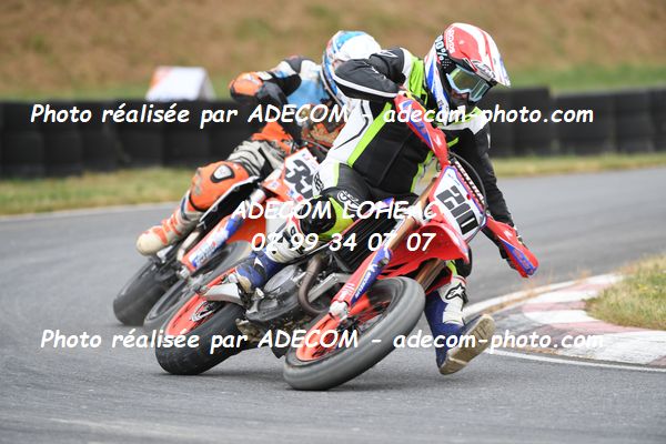 http://v2.adecom-photo.com/images//8.MOTO/2023/10_SUPERMOTARD_LOHEAC_2023/CHALLENGER/GUEZET_Sebastien/41A_7141.JPG