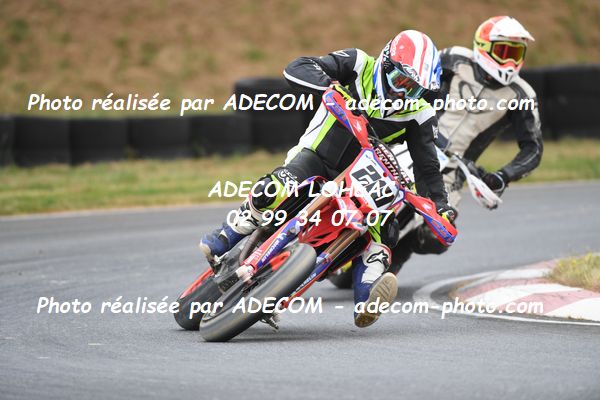 http://v2.adecom-photo.com/images//8.MOTO/2023/10_SUPERMOTARD_LOHEAC_2023/CHALLENGER/GUEZET_Sebastien/41A_7205.JPG