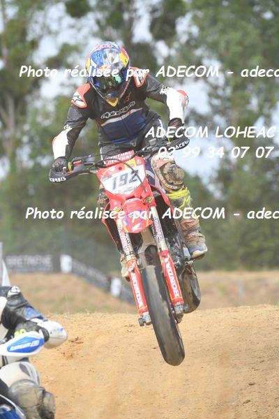 http://v2.adecom-photo.com/images//8.MOTO/2023/10_SUPERMOTARD_LOHEAC_2023/CHALLENGER/HERVE_Nicolas/41A_0852.JPG