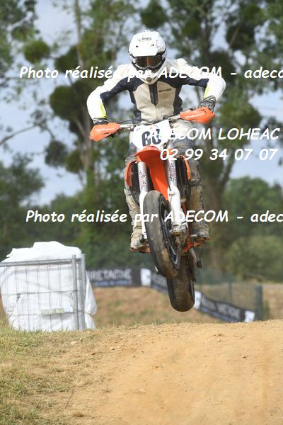 http://v2.adecom-photo.com/images//8.MOTO/2023/10_SUPERMOTARD_LOHEAC_2023/CHALLENGER/HUREZ_Louis/41A_0698.JPG