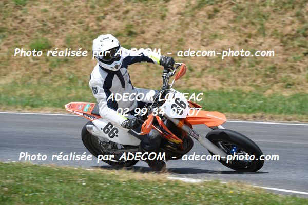 http://v2.adecom-photo.com/images//8.MOTO/2023/10_SUPERMOTARD_LOHEAC_2023/CHALLENGER/HUREZ_Louis/41A_8116.JPG