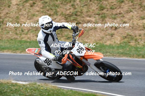 http://v2.adecom-photo.com/images//8.MOTO/2023/10_SUPERMOTARD_LOHEAC_2023/CHALLENGER/HUREZ_Louis/41A_8117.JPG