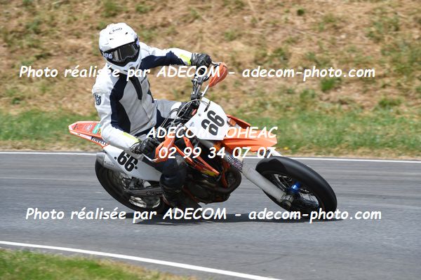 http://v2.adecom-photo.com/images//8.MOTO/2023/10_SUPERMOTARD_LOHEAC_2023/CHALLENGER/HUREZ_Louis/41A_8195.JPG