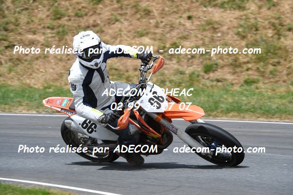 http://v2.adecom-photo.com/images//8.MOTO/2023/10_SUPERMOTARD_LOHEAC_2023/CHALLENGER/HUREZ_Louis/41A_8234.JPG