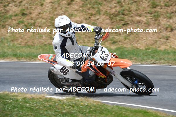 http://v2.adecom-photo.com/images//8.MOTO/2023/10_SUPERMOTARD_LOHEAC_2023/CHALLENGER/HUREZ_Louis/41A_8276.JPG