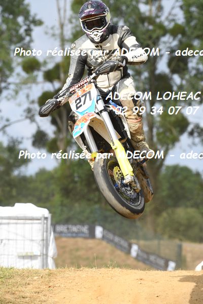 http://v2.adecom-photo.com/images//8.MOTO/2023/10_SUPERMOTARD_LOHEAC_2023/CHALLENGER/KINDOMBA_Jordane/41A_0620.JPG