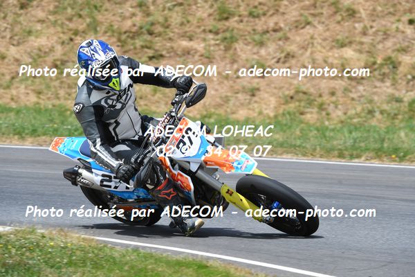 http://v2.adecom-photo.com/images//8.MOTO/2023/10_SUPERMOTARD_LOHEAC_2023/CHALLENGER/KINDOMBA_Jordane/41A_8166.JPG