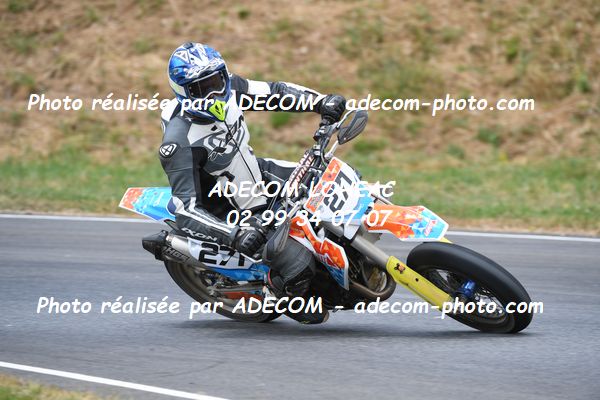 http://v2.adecom-photo.com/images//8.MOTO/2023/10_SUPERMOTARD_LOHEAC_2023/CHALLENGER/KINDOMBA_Jordane/41A_8314.JPG