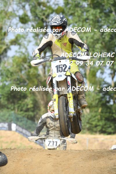 http://v2.adecom-photo.com/images//8.MOTO/2023/10_SUPERMOTARD_LOHEAC_2023/CHALLENGER/LABUSSIERE_Jean_Philippe/41A_0595.JPG