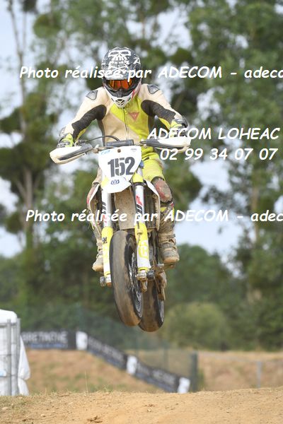 http://v2.adecom-photo.com/images//8.MOTO/2023/10_SUPERMOTARD_LOHEAC_2023/CHALLENGER/LABUSSIERE_Jean_Philippe/41A_0865.JPG