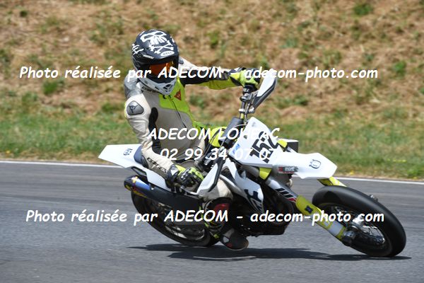 http://v2.adecom-photo.com/images//8.MOTO/2023/10_SUPERMOTARD_LOHEAC_2023/CHALLENGER/LABUSSIERE_Jean_Philippe/41A_8125.JPG