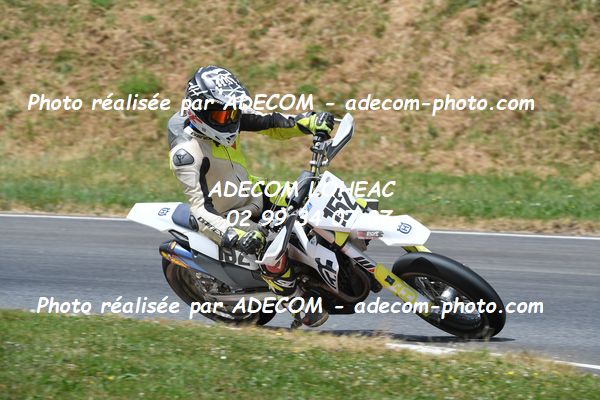 http://v2.adecom-photo.com/images//8.MOTO/2023/10_SUPERMOTARD_LOHEAC_2023/CHALLENGER/LABUSSIERE_Jean_Philippe/41A_8279.JPG