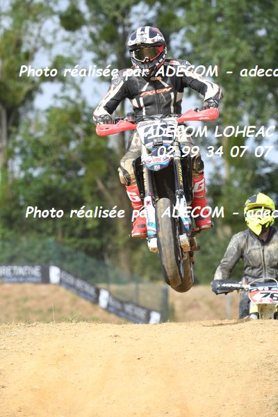 http://v2.adecom-photo.com/images//8.MOTO/2023/10_SUPERMOTARD_LOHEAC_2023/CHALLENGER/LAFOURCADE_Pascal/41A_0647.JPG