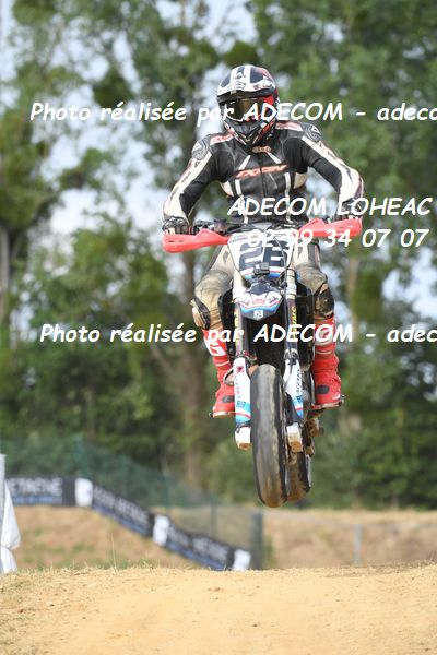 http://v2.adecom-photo.com/images//8.MOTO/2023/10_SUPERMOTARD_LOHEAC_2023/CHALLENGER/LAFOURCADE_Pascal/41A_0758.JPG