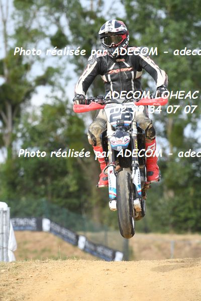 http://v2.adecom-photo.com/images//8.MOTO/2023/10_SUPERMOTARD_LOHEAC_2023/CHALLENGER/LAFOURCADE_Pascal/41A_0759.JPG