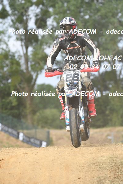 http://v2.adecom-photo.com/images//8.MOTO/2023/10_SUPERMOTARD_LOHEAC_2023/CHALLENGER/LAFOURCADE_Pascal/41A_0854.JPG